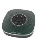 Conference Speakerphone