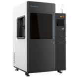 Pilot450 Industrial SLA 3D Printer