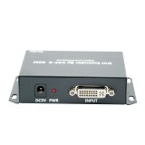 DVI Extender