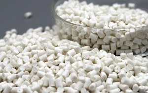 PA6 GF20 Heat Stabilized (A1006D, A1016D) for Engineering Plastics