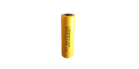 18650-HE4 3.6V 2500mah 20A Li Ion Battery Cell