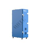 Manual RF Shielded Box / Shielded Cabinet