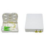 FTTH-016 Optical Fiber Panel