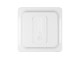 Wi-Fi Wall Smart Switch
