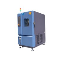 Nitrogen Drying Oven