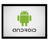 MODEL: P10768MS150P_T01 15.0 Inches, 1024xRGBx768, 16.7M Colors, Android LCM