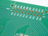 PCB Prototype