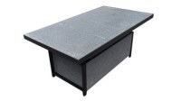 Outdoor Lifting Tables