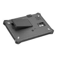 Intel i5/i7 12.2 inch Windows 11 Touch Screen Rugged Tablet PC EM-I20A IP65 4G