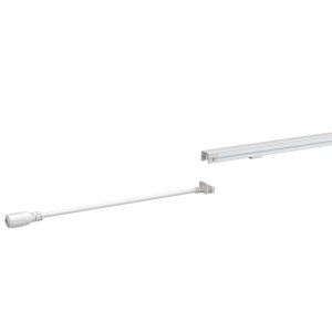2835 Seamless Light Bar-ARK6