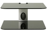 Q08 DVD Wall Mount