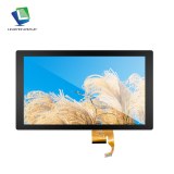 21.5 INCH ~ 31.5 INCH TFT LCD