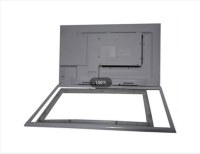 LCD TV Mould