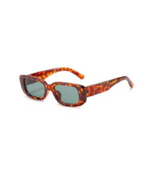 Sunglasses Wholesale Yiwu China