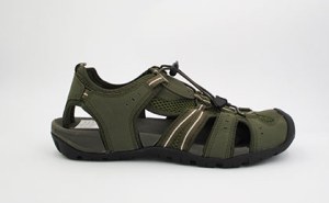 Outdoor Sport Sandals