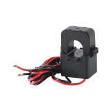 Split Core Current Transformer