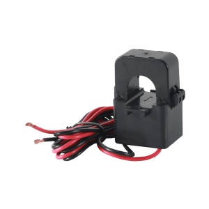 Split Core Current Transformer
