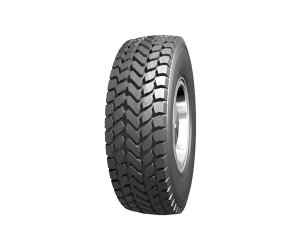 14.00 R24 Tires