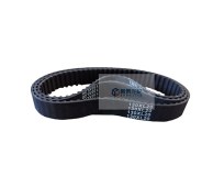 Industrial Timing Belt