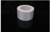 Silk Medical Tape