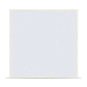 Super Slim Backlit Panel Light