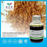 Carrot Seed Oil