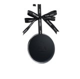 Essential Oil Diffusers