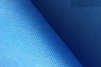 PE Laminated Non-Woven Fabric
