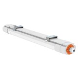 K Series Tri-Proof Lamp