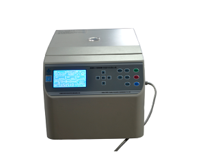 KDC-120HR Centrifuge