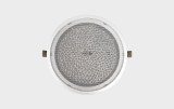 Ceiling Mounted Directional Speaker
