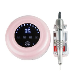 Professional Electric Nail Drill