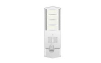 SOLAR STREET LIGHT 50W