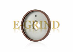 Grinding Wheels For Woodworking Tools