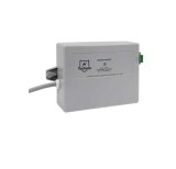 Techwin UL listed TVSS 100kA surge protection device（SPD) for AC power system