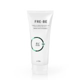 AMINO ACID DEEP CLEAN FACE CLEANSER