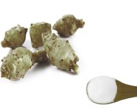 Soluble Fiber Dietary