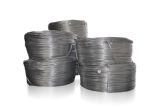 Aluminum Wire
