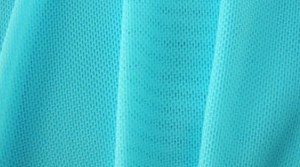 HIGH-SPEED WARP KNITTING MACHINE