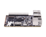 Rockchip RK3128 Board