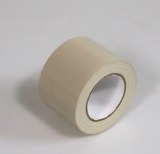 NON ADHESIVE PVC TAPE