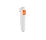 Infrared Forehead Thermometer