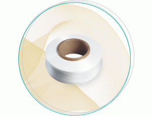 Nylon 6 Thermal Yarn