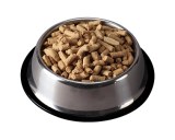 Freeze Dried Cat Food