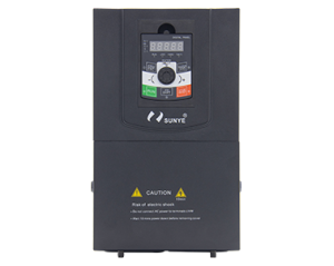 660V/0.4-800kW Low Voltage Drive