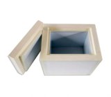 Insulated Shipping Boxes