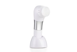 Sonic Facial Brush SR-02E