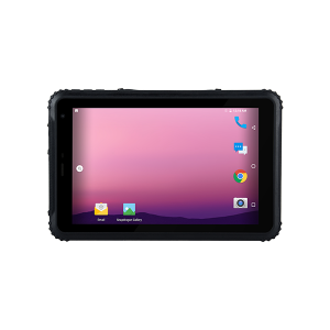 Android Rugged Tablet