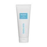 Hand Care Cream