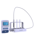 PH Capsule Monitoring System